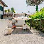 08 Tatil Evi *