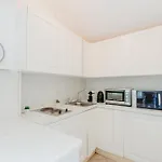 Tatil Evi 08