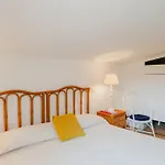 Tatil Evi 08