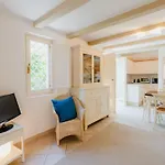 Tatil Evi 08 Forte dei Marmi