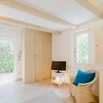 08 Tatil Evi