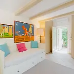 Tatil Evi 08