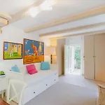 Tatil Evi 08 *