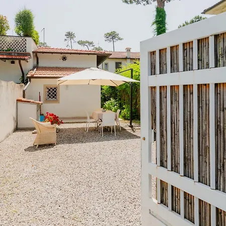 08 * Forte dei Marmi